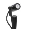 in-lite | MICRO SCOPE | Buitenspots